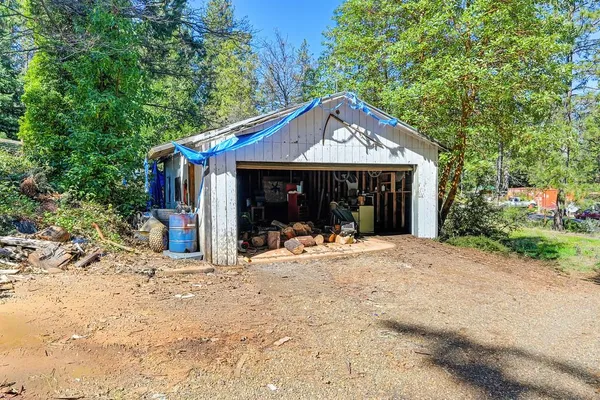 $80,000 | 5404 Forbestown Road, Forbestown, CA 95941