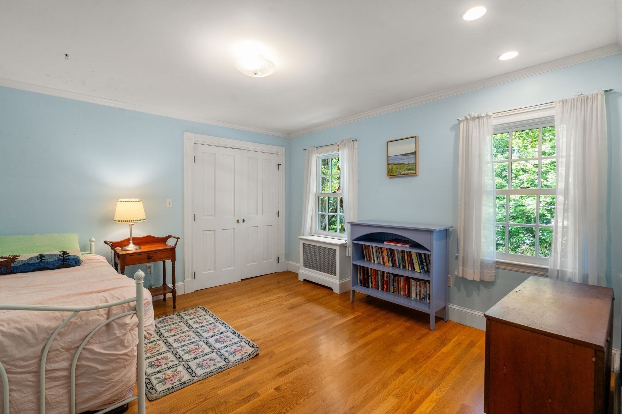 270 Concord Road Lincoln, MA 01773 - Photo 24 of 42 Gallery Image 24