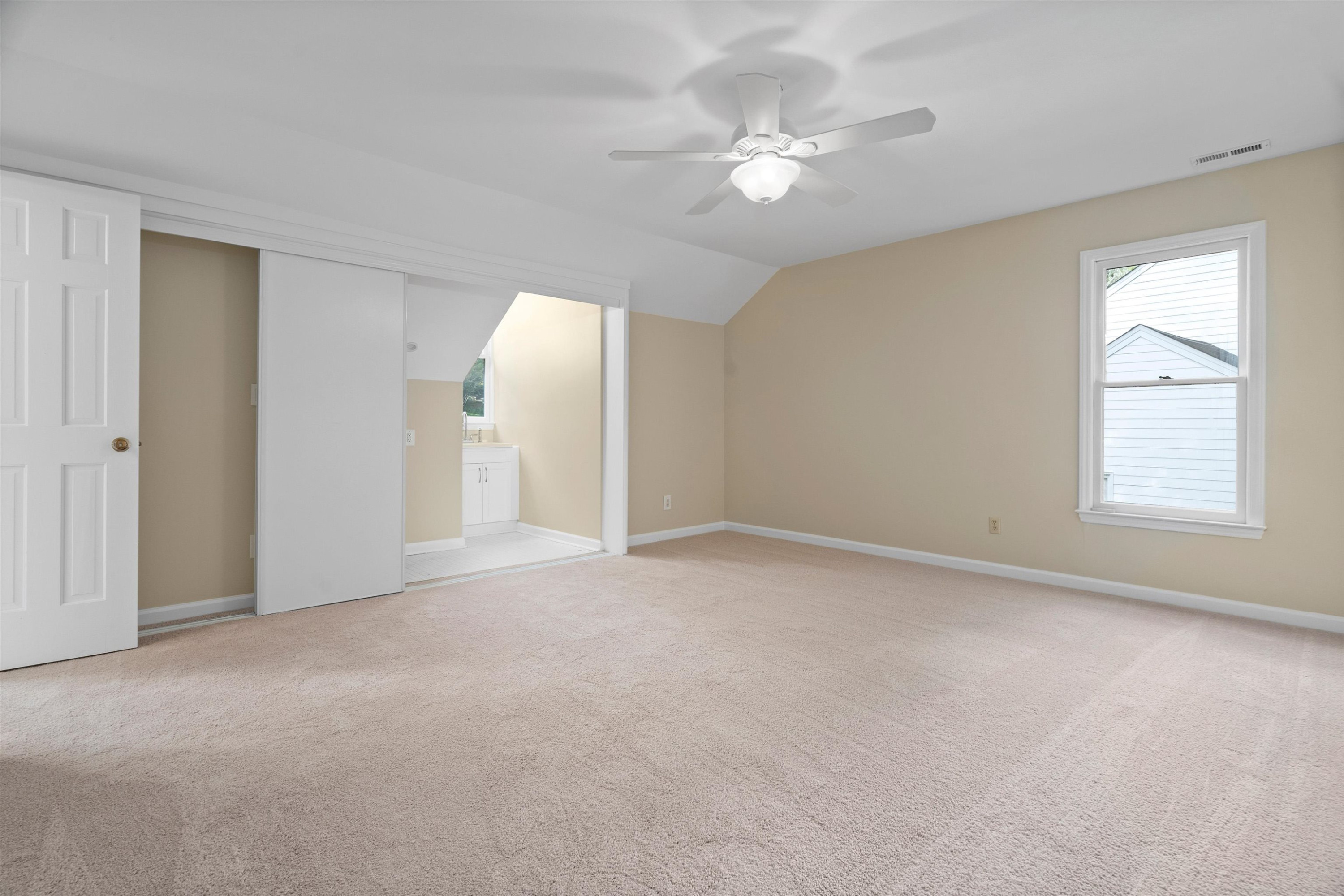 4504 Old Village Road Raleigh, NC 27612 - Photo 24 of 54 Photo 24