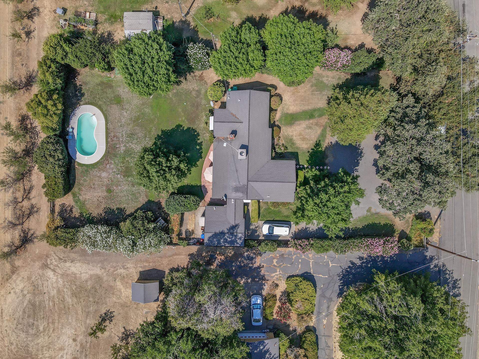 22165 Gilmore Ranch Road Red Bluff, CA 96080 - Photo 22 of 36 Gallery Image 22