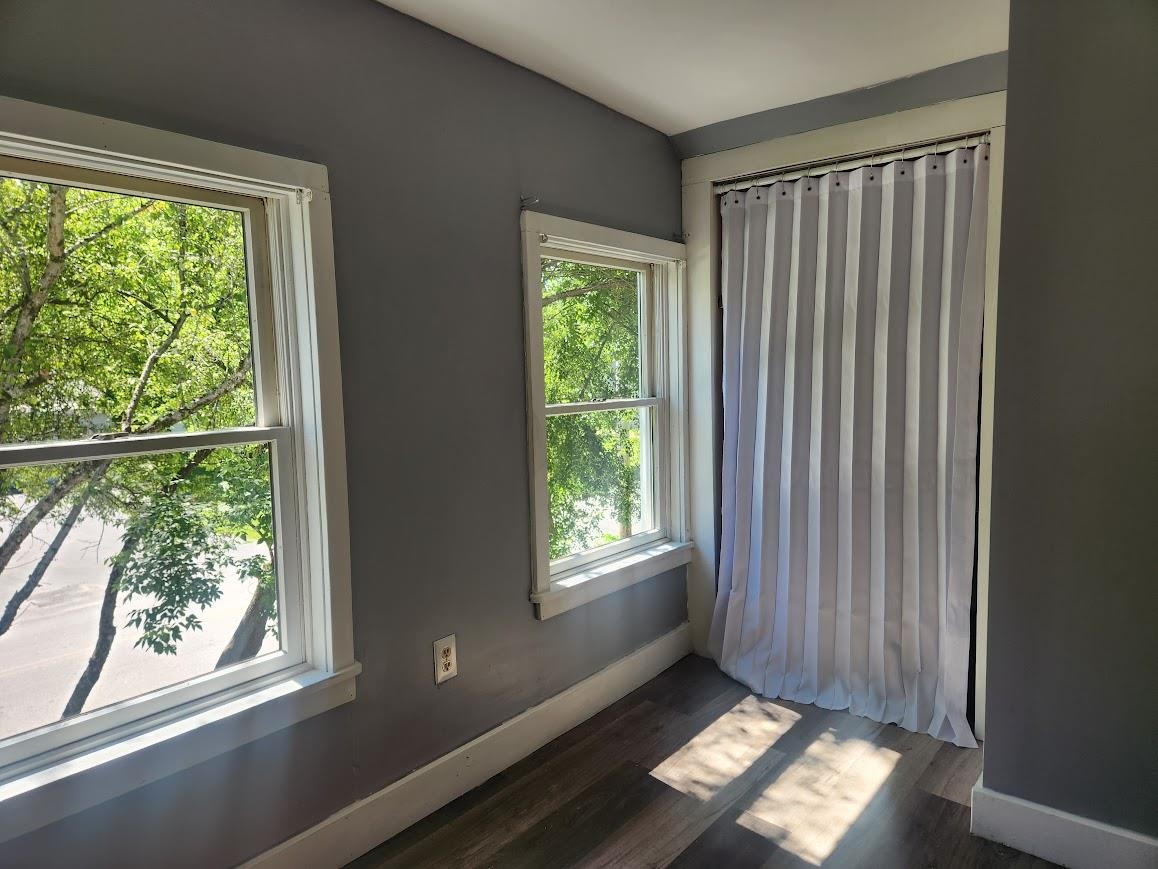 115 River Street Wallingford, VT 05773 - Photo 31 of 34