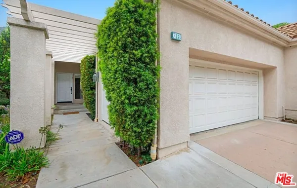 $1,999,000 | 718 Palisades Drive, Pacific Palisades, CA 90272