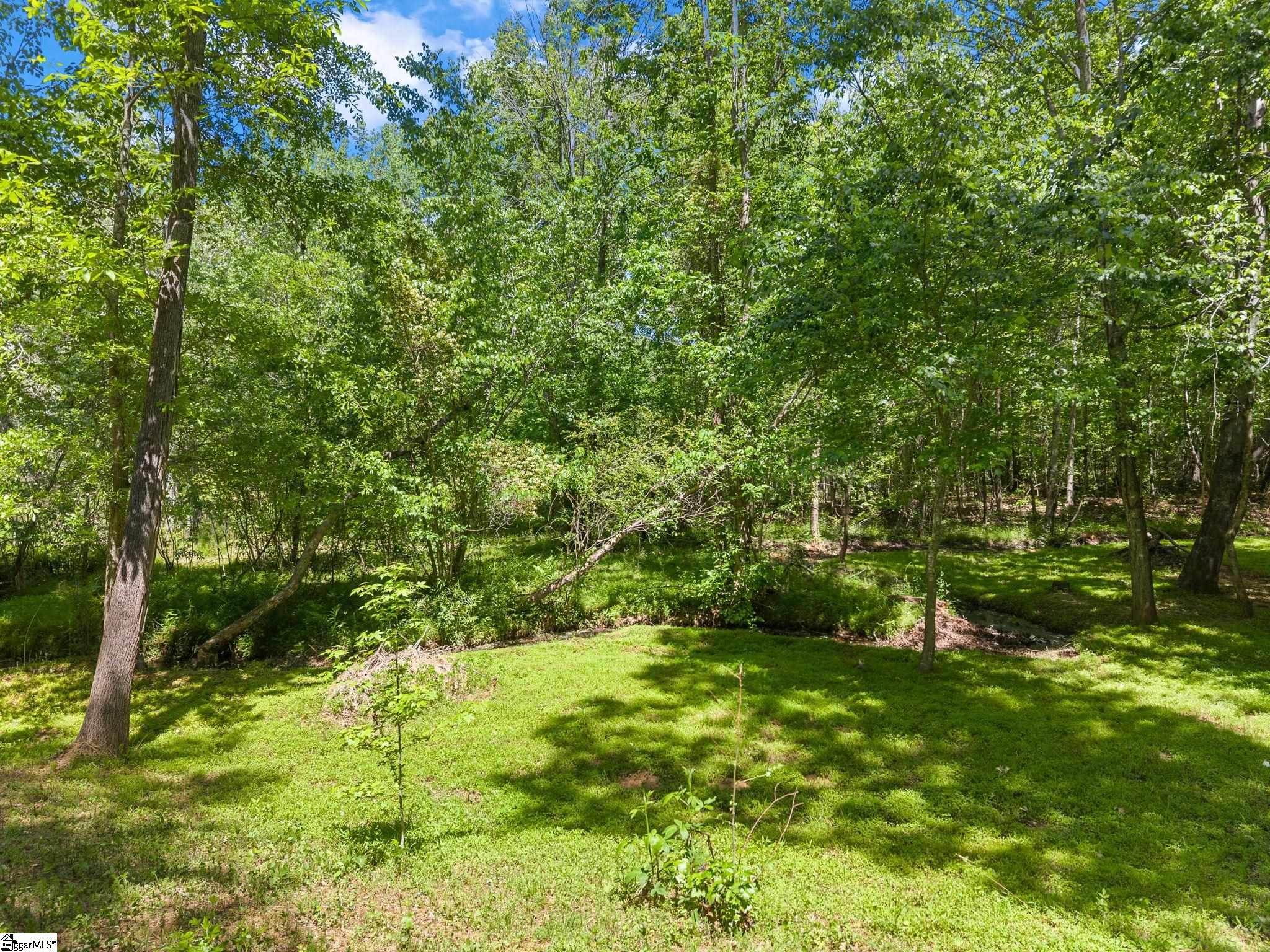46 Lee Street Lyman, SC 29365 - Photo 45 of 50