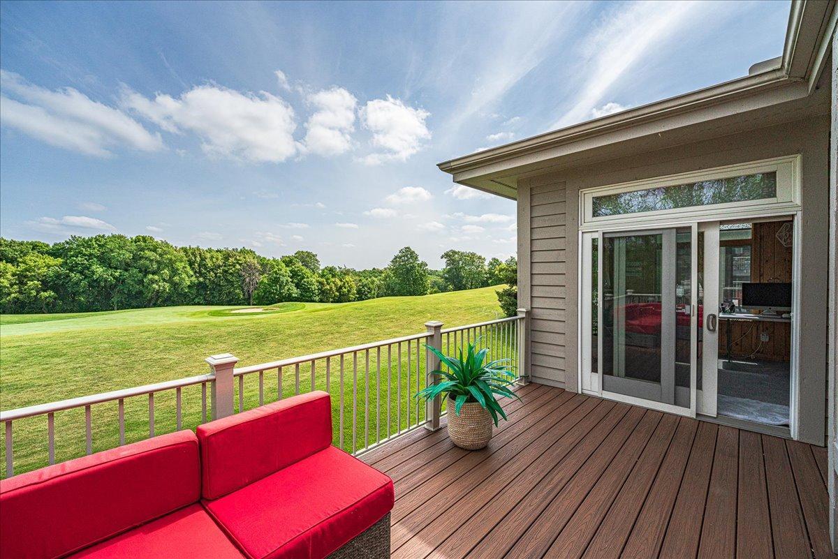 3084 Wilds Ridge Court Prior Lake, MN 55372 - Photo 17 of 49