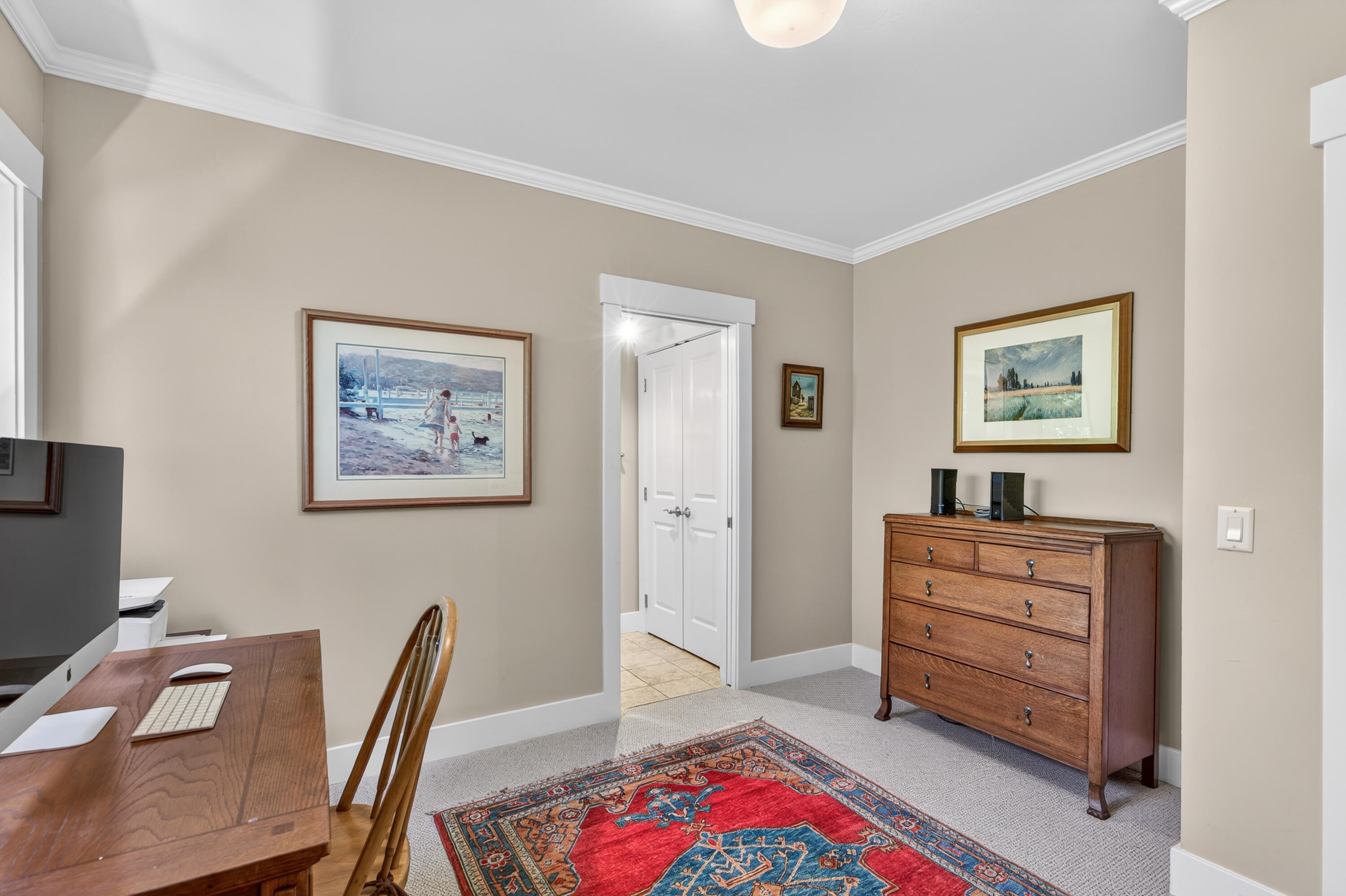 746 C Street Ashland, OR 97520 - Photo 20 of 44
