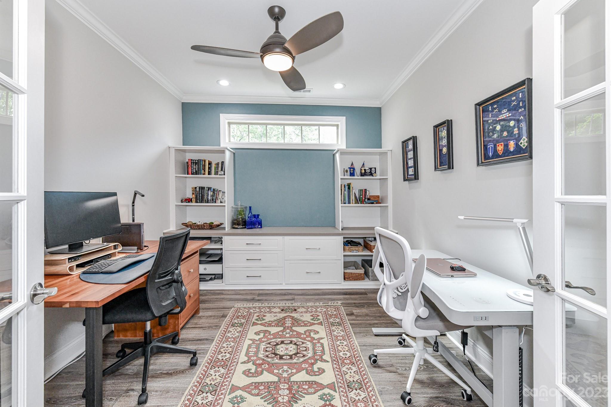 2330 Wesley Landing Road Waxhaw, NC 28173 - Photo 20 of 47