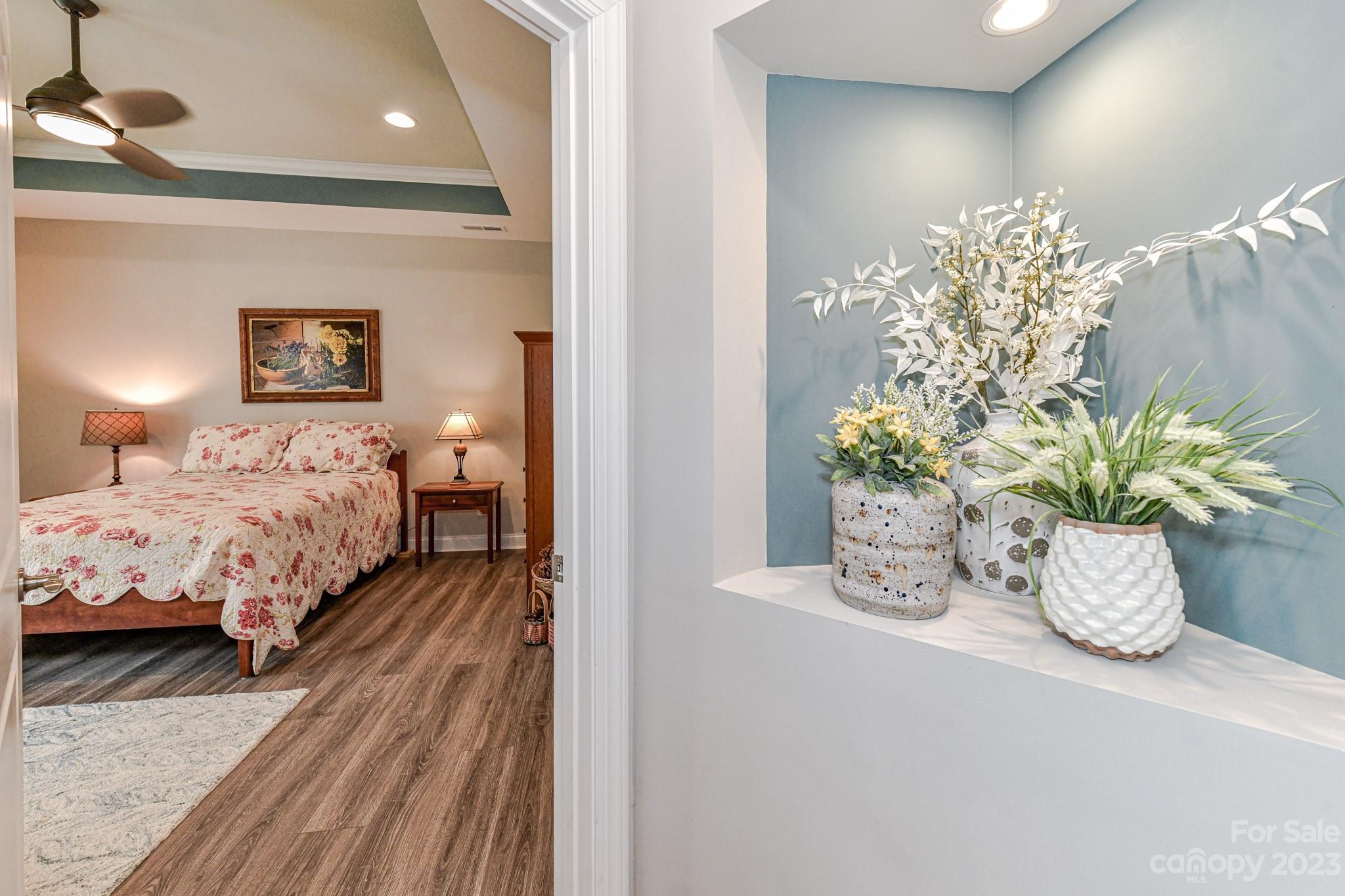 2330 Wesley Landing Road Waxhaw, NC 28173 - Photo 22 of 47