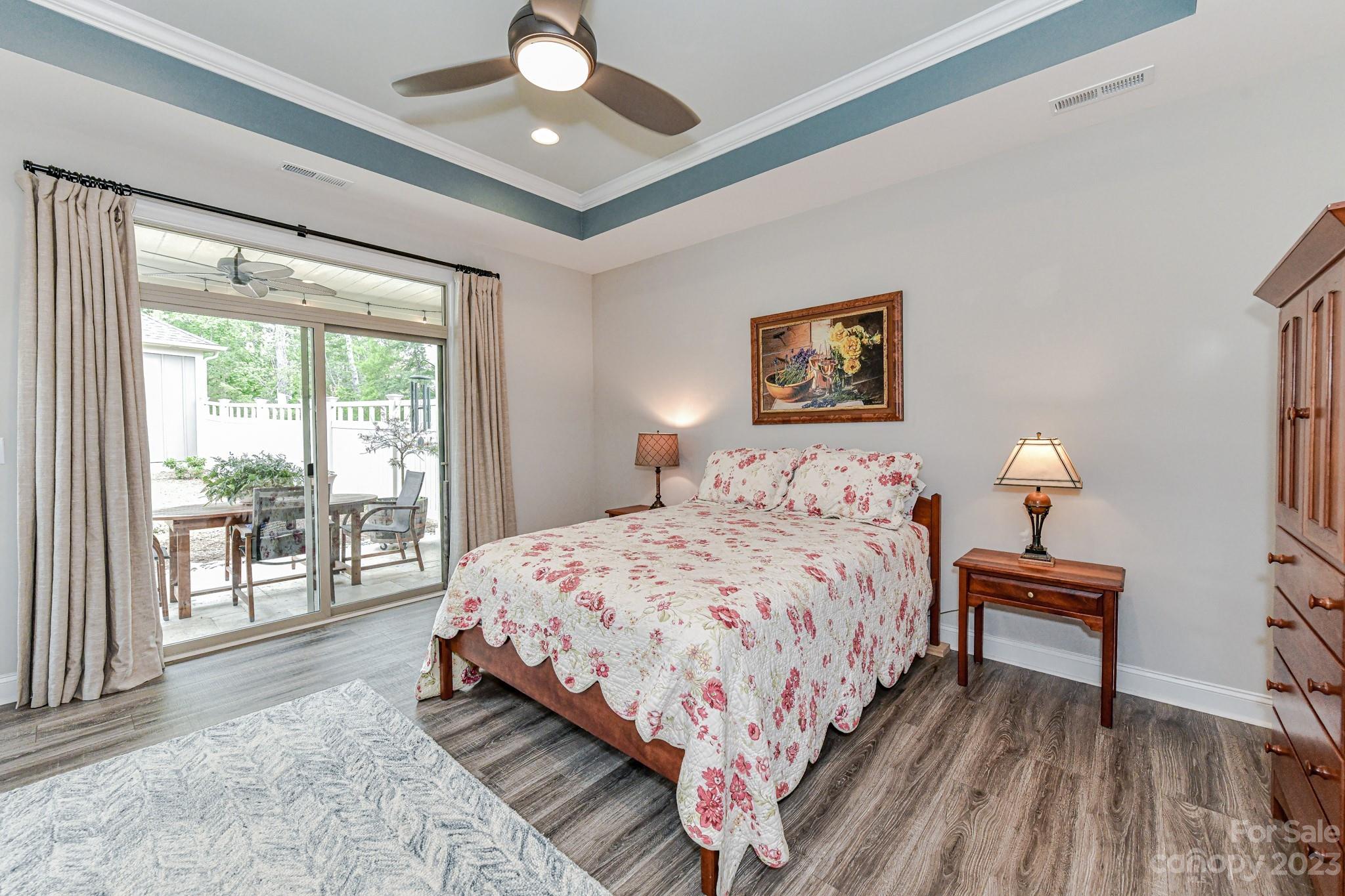 2330 Wesley Landing Road Waxhaw, NC 28173 - Photo 23 of 47