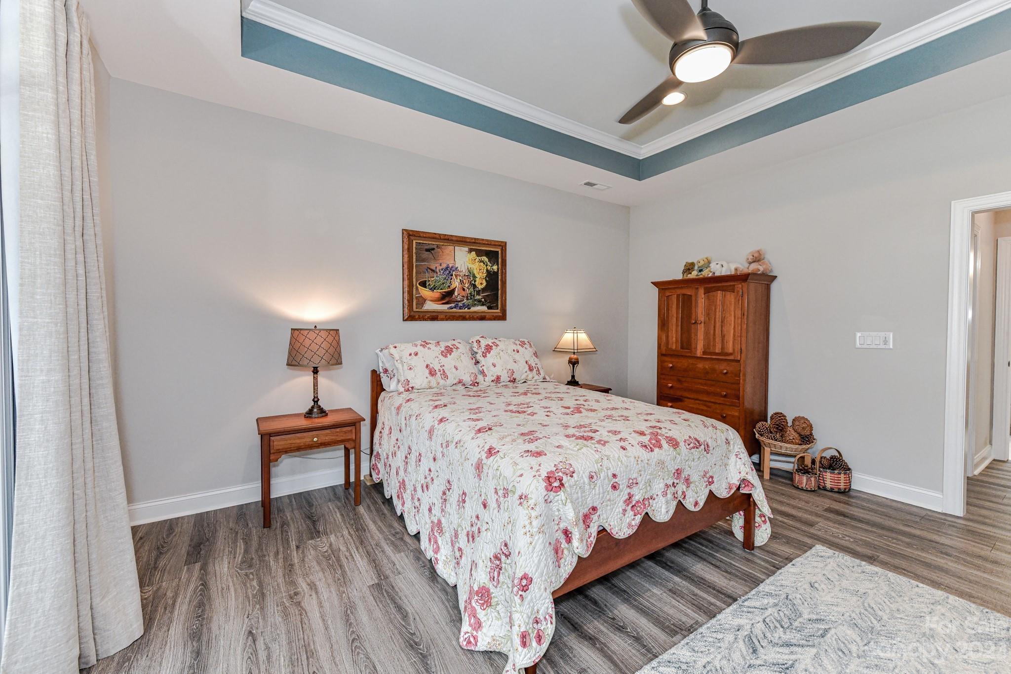 2330 Wesley Landing Road Waxhaw, NC 28173 - Photo 24 of 47