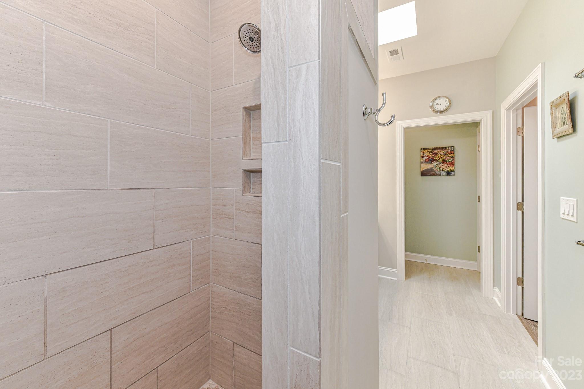 2330 Wesley Landing Road Waxhaw, NC 28173 - Photo 27 of 47