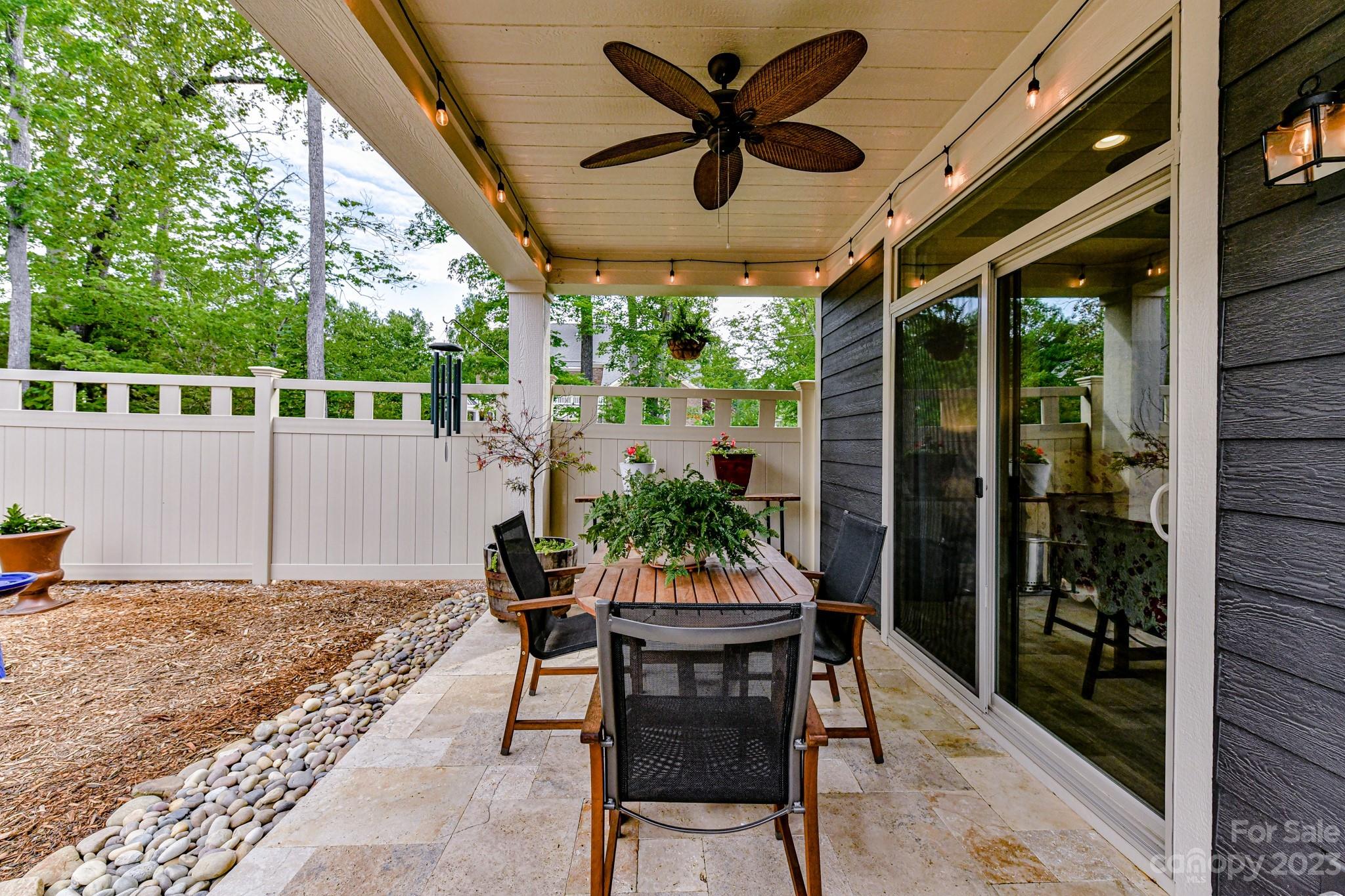 2330 Wesley Landing Road Waxhaw, NC 28173 - Photo 37 of 47