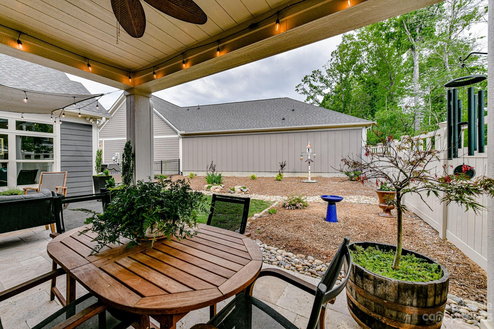 2330 Wesley Landing Road Waxhaw, NC 28173 - Photo 38 of 47