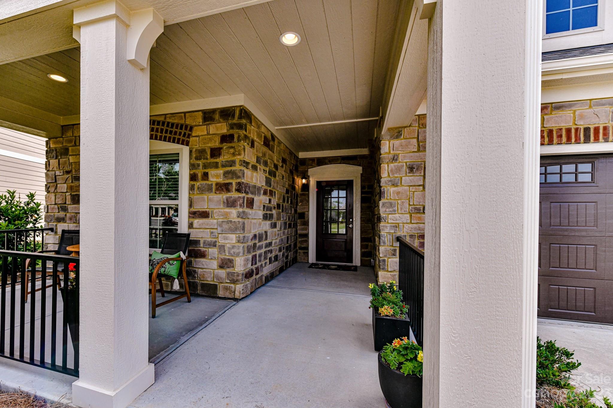 2330 Wesley Landing Road Waxhaw, NC 28173 - Photo 4 of 47