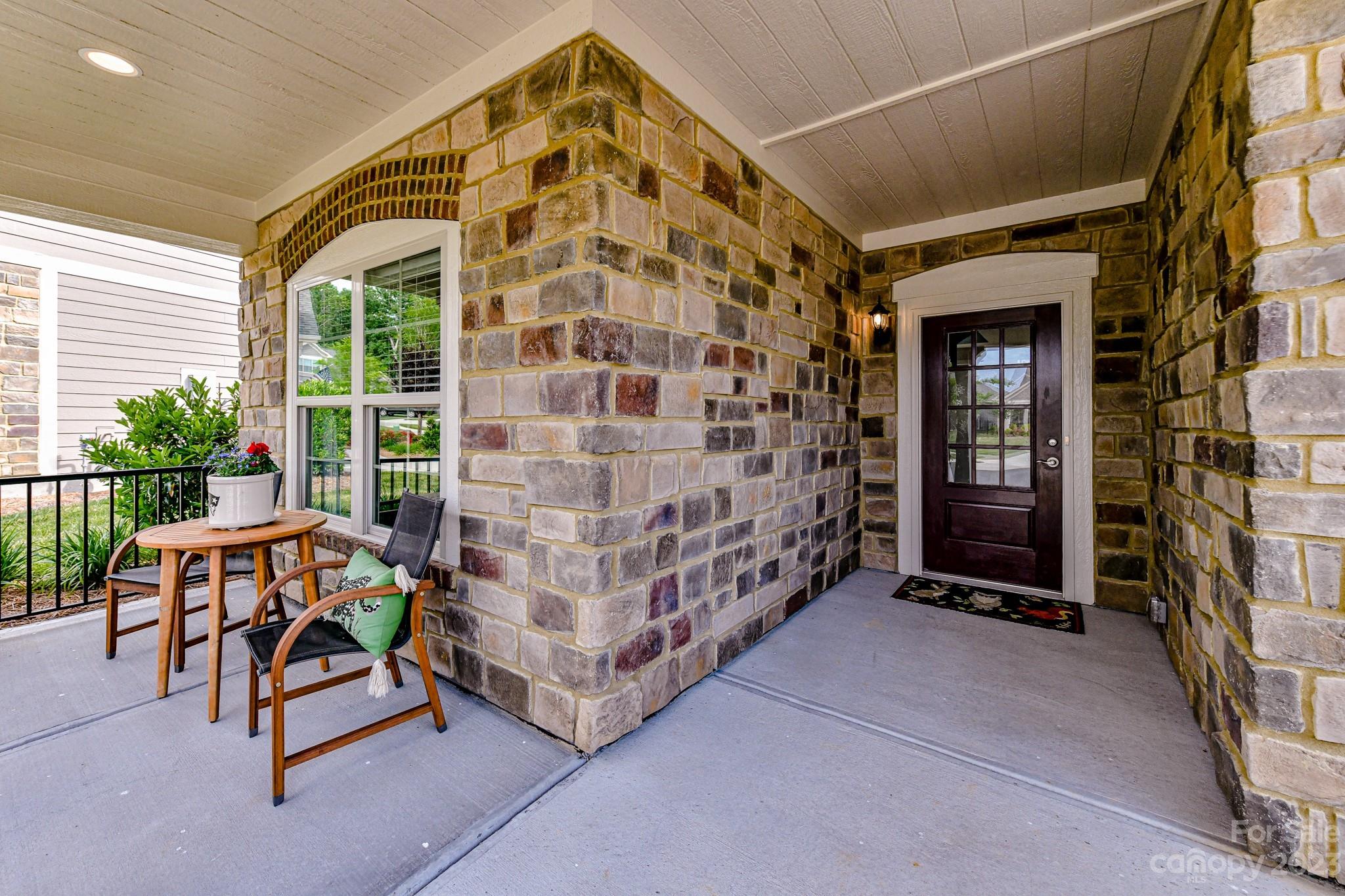 2330 Wesley Landing Road Waxhaw, NC 28173 - Photo 5 of 47