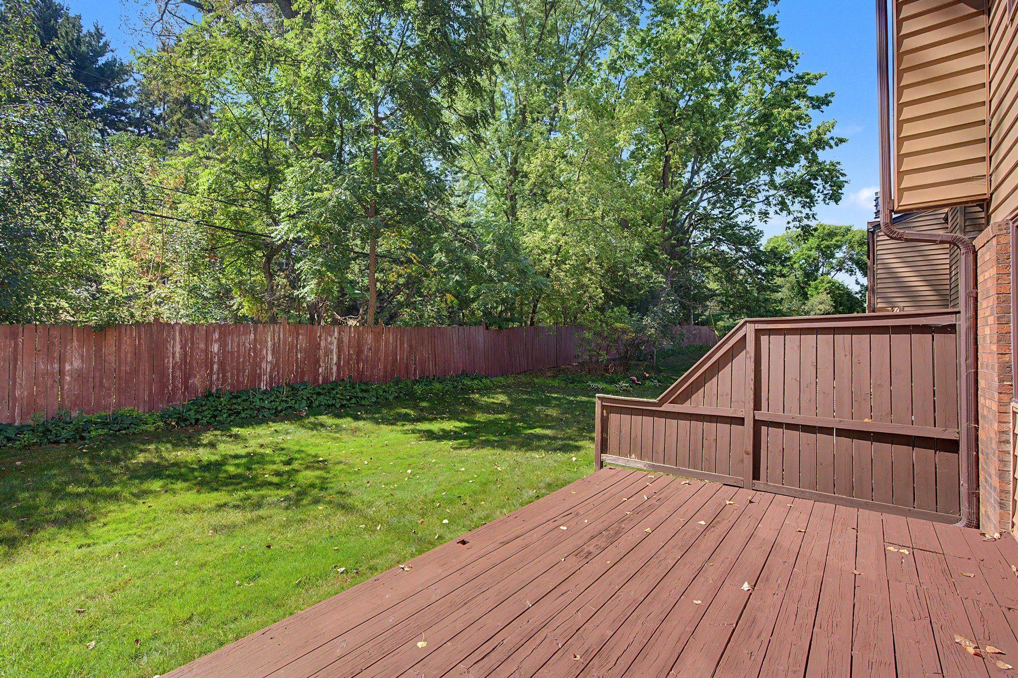4749 Spring Circle Minnetonka, MN 55345 - Photo 36 of 38 Gallery Image 36