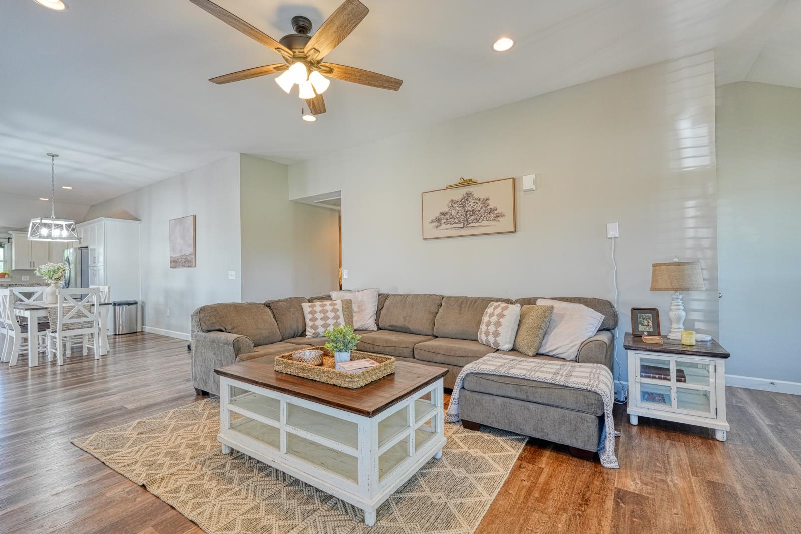 668 Ridgeville Church Road Inman, SC 29349 - Photo 8 of 36