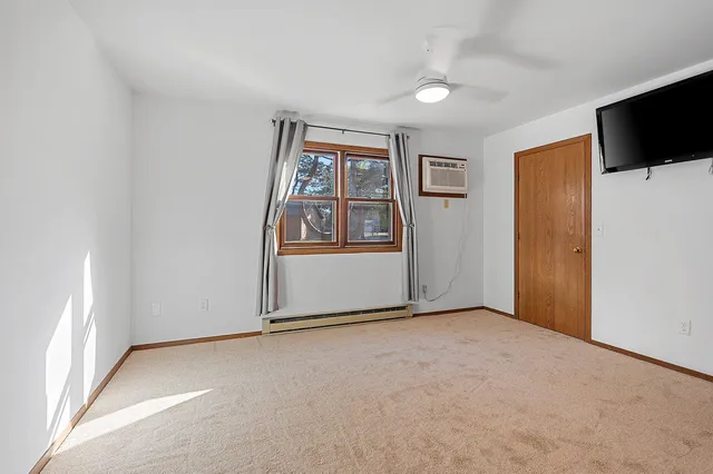 $190,000 | 940 Babcock Street, Unit 96, Neenah, WI 54956