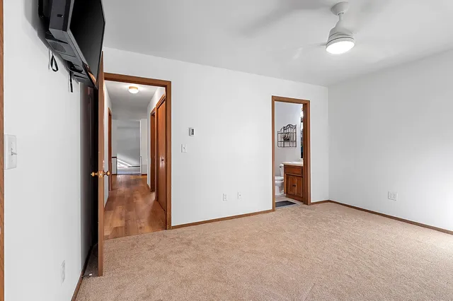 $190,000 | 940 Babcock Street, Unit 96, Neenah, WI 54956