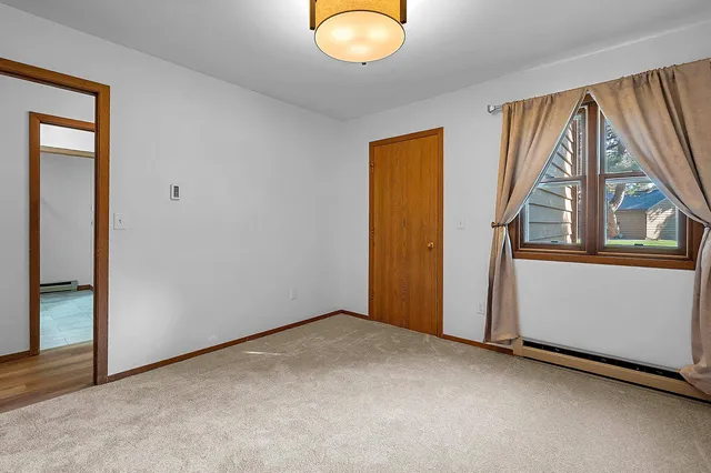 $190,000 | 940 Babcock Street, Unit 96, Neenah, WI 54956