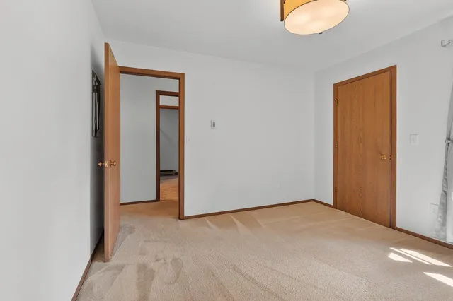 $190,000 | 940 Babcock Street, Unit 96, Neenah, WI 54956