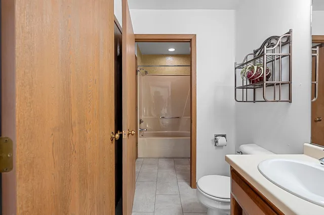 $190,000 | 940 Babcock Street, Unit 96, Neenah, WI 54956