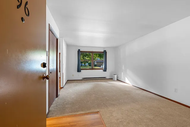 $190,000 | 940 Babcock Street, Unit 96, Neenah, WI 54956