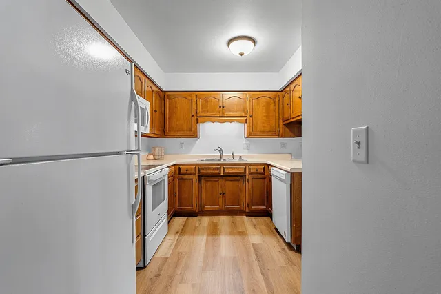 $190,000 | 940 Babcock Street, Unit 96, Neenah, WI 54956