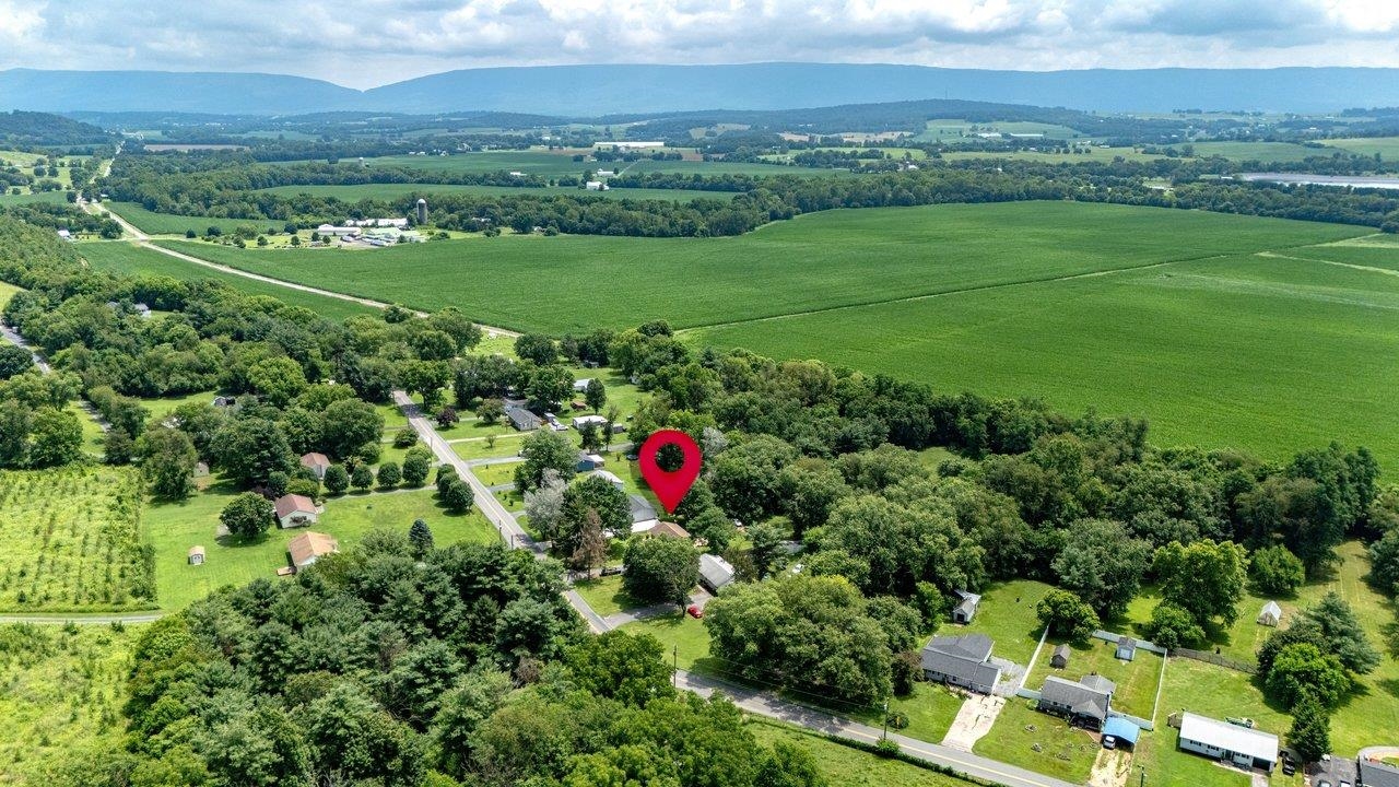 15524 Evergreen Valley Road Timberville, VA 22853 - Photo 39 of 52