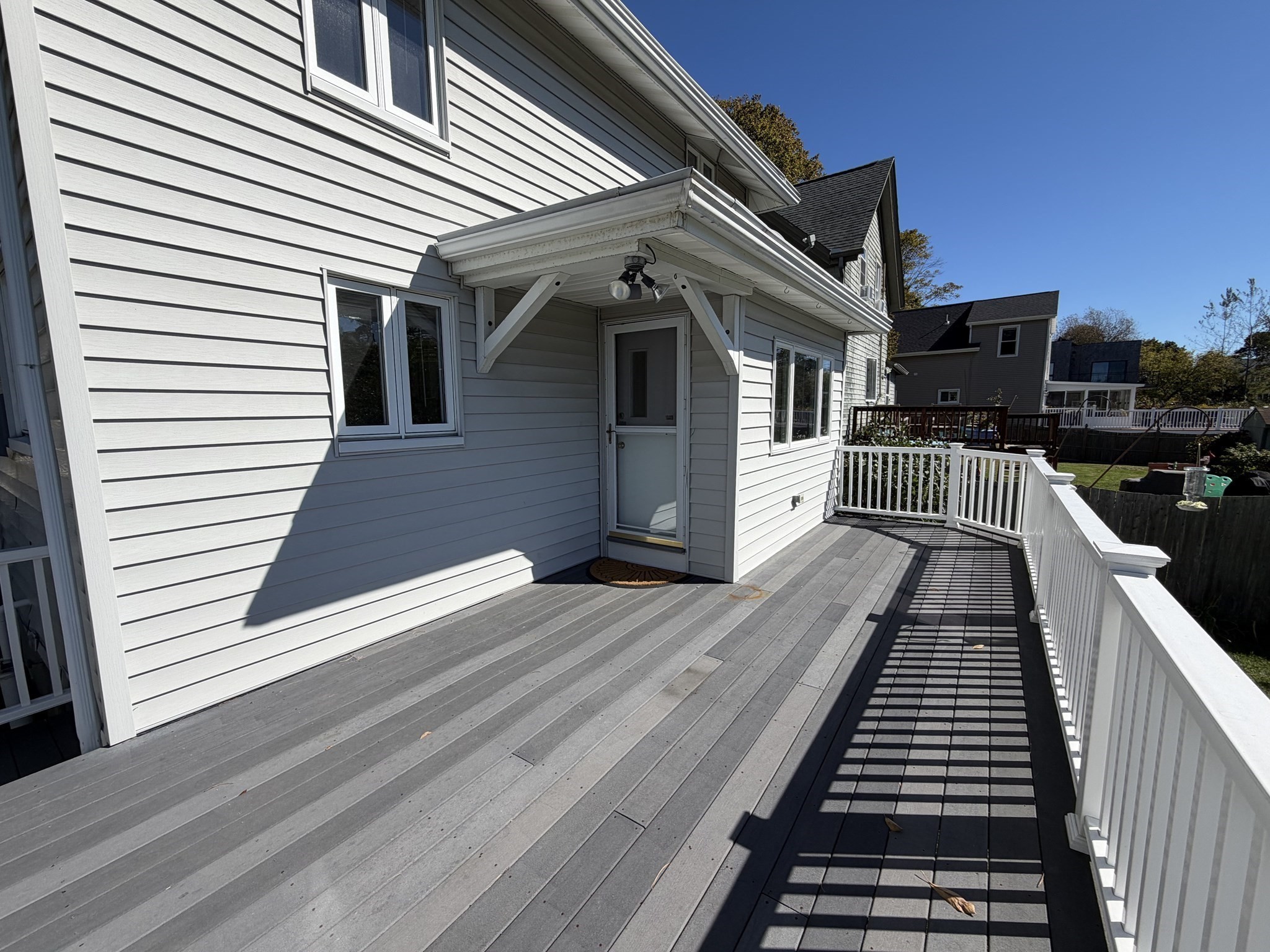 175 Spring Street, Unit 1 Hull, MA 02045 - Photo 20 of 22 Gallery Image 20