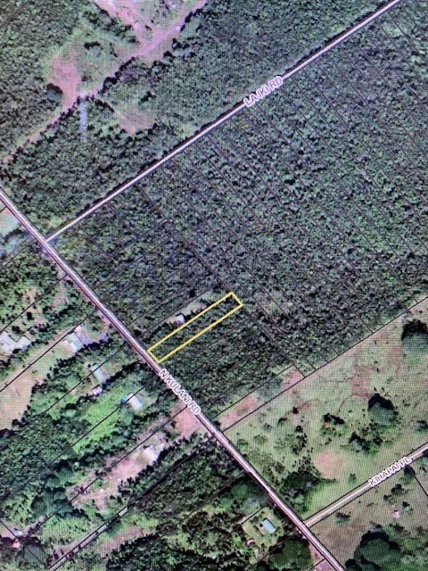 7 North Kulani Road Mountain View, HI 96771 - Photo 1 of 2 Gallery Image 1