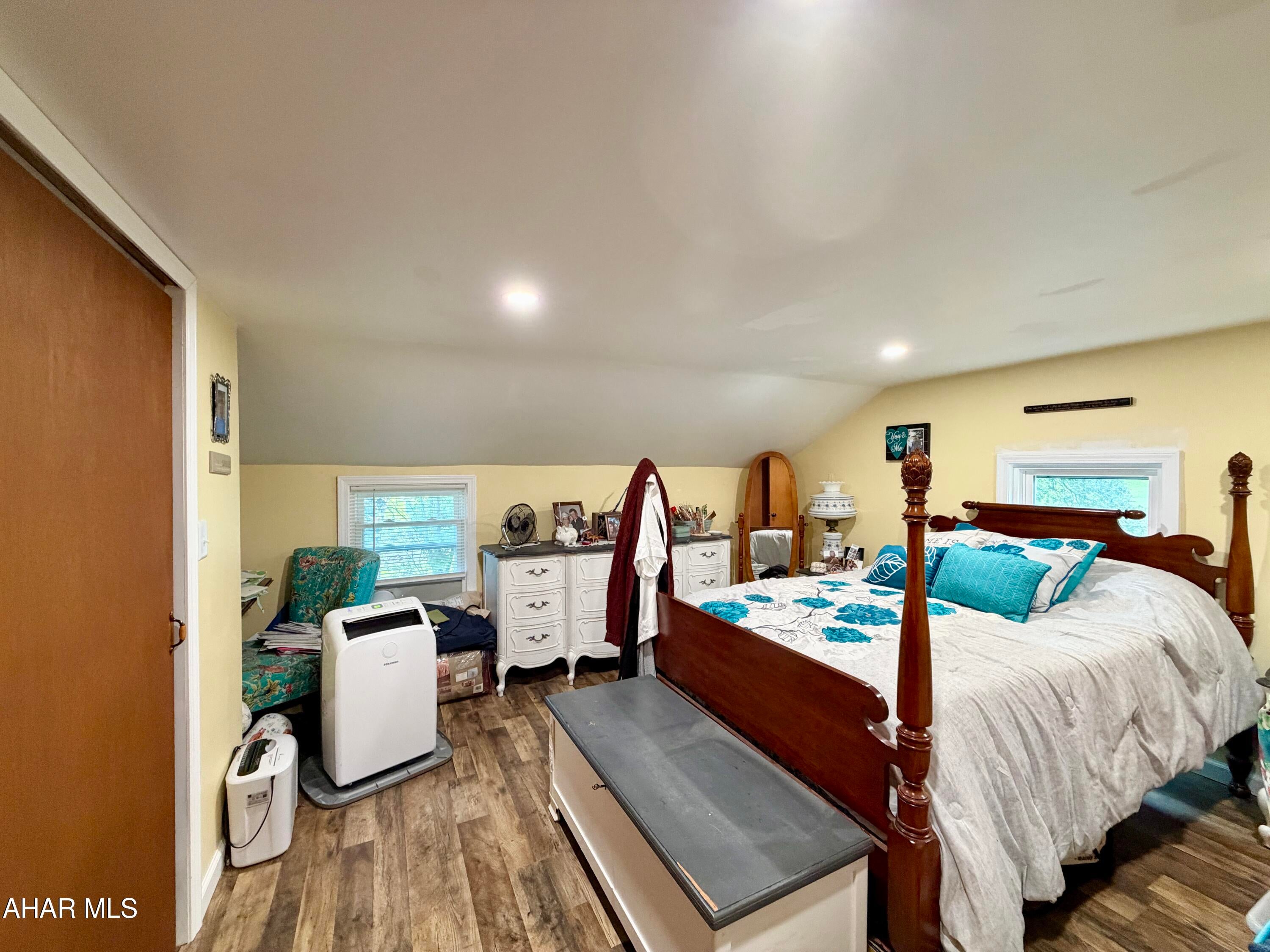 588 Earlston Road Everett, PA 15537 - Photo 29 of 39 Gallery Image 29