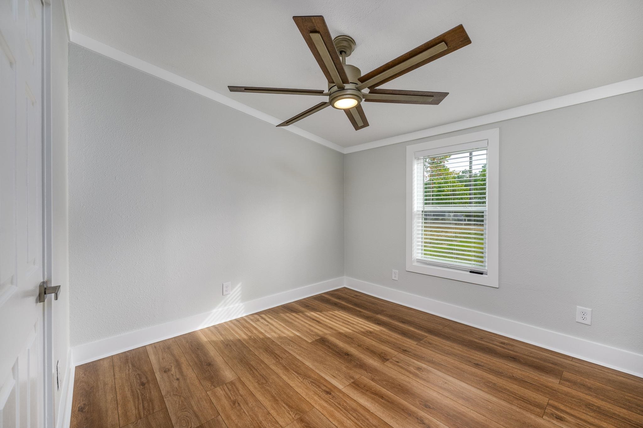 4439 Old Tram Road Conway, SC 29527 - Photo 8 of 26 Gallery Image 8