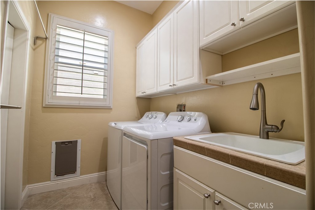 33699 Spring Brook Circle Temecula, CA 92592 - Photo 82 of 83