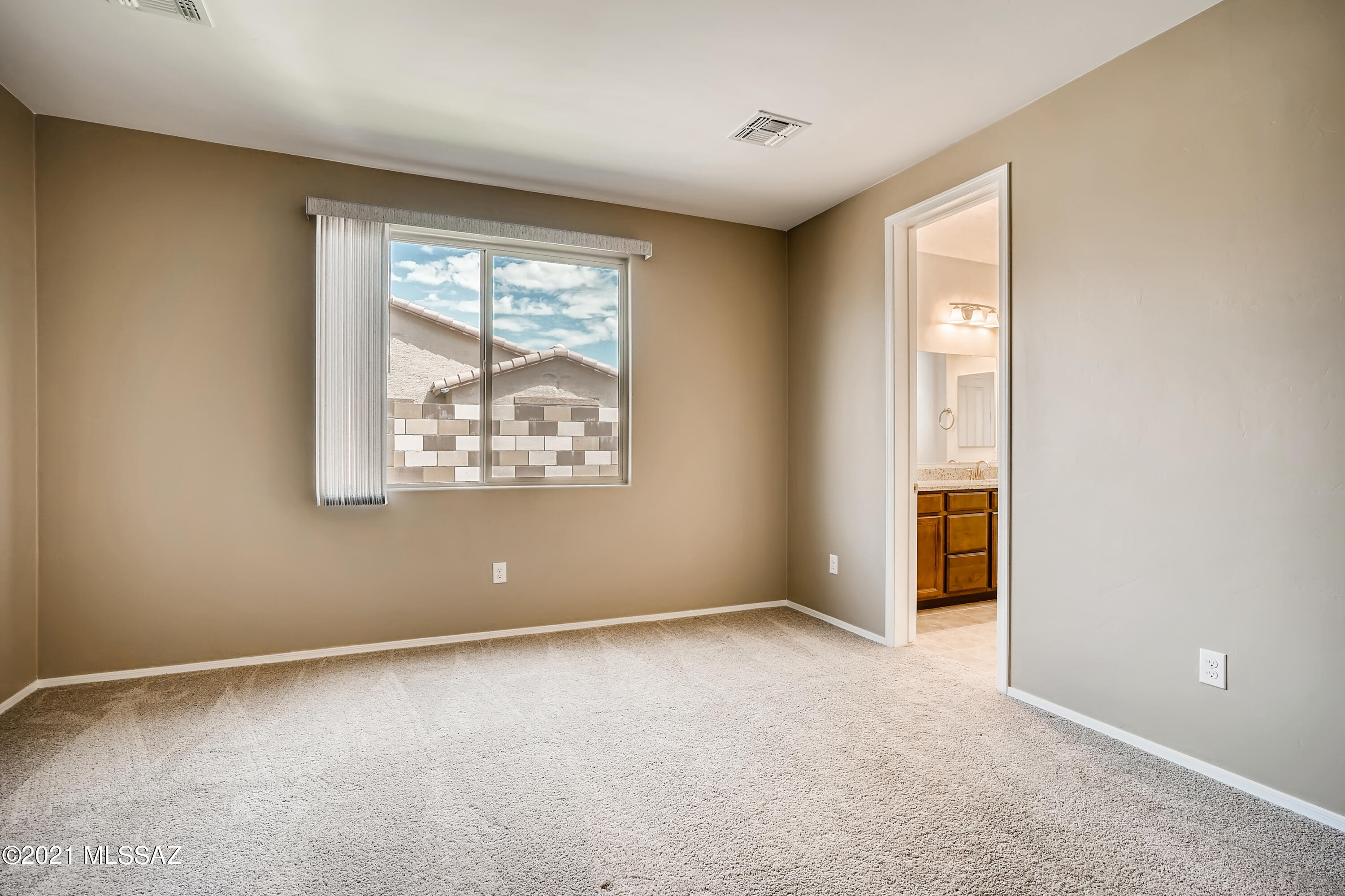 11405 East Rincon Range Drive Tucson, AZ 85747 - Photo 19 of 33