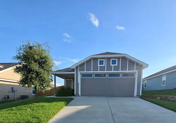 $2,000 | 2729 Rosewater Lane, Fort Worth, TX 76179
