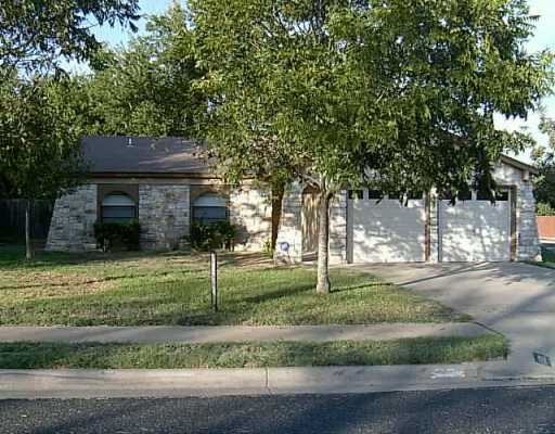 1908 Magazine Street Austin, TX 78727 - Photo 1 of 1 Gallery Image 1