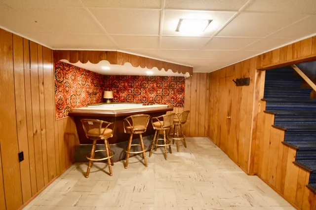 $299,000 | 449 Birmingham Street, St. Paul, MN 55106