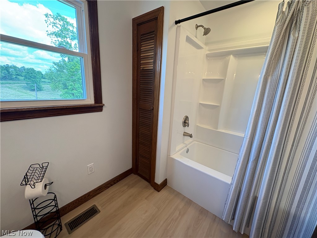 49628 Cain Ridge Road Clarington, OH 43915 - Photo 11 of 50