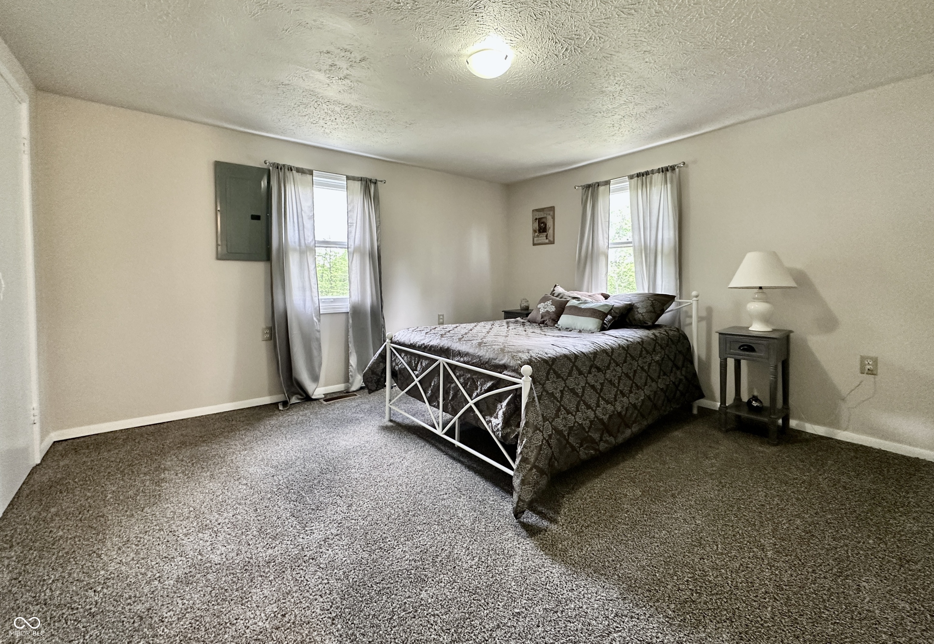 8600 Owl Hollow Road Poland, IN 47868 - Photo 11 of 48