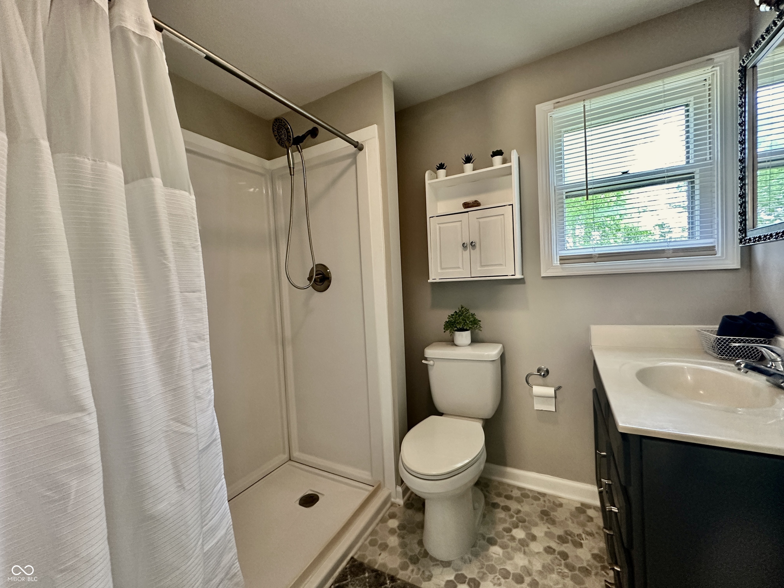 8600 Owl Hollow Road Poland, IN 47868 - Photo 12 of 48