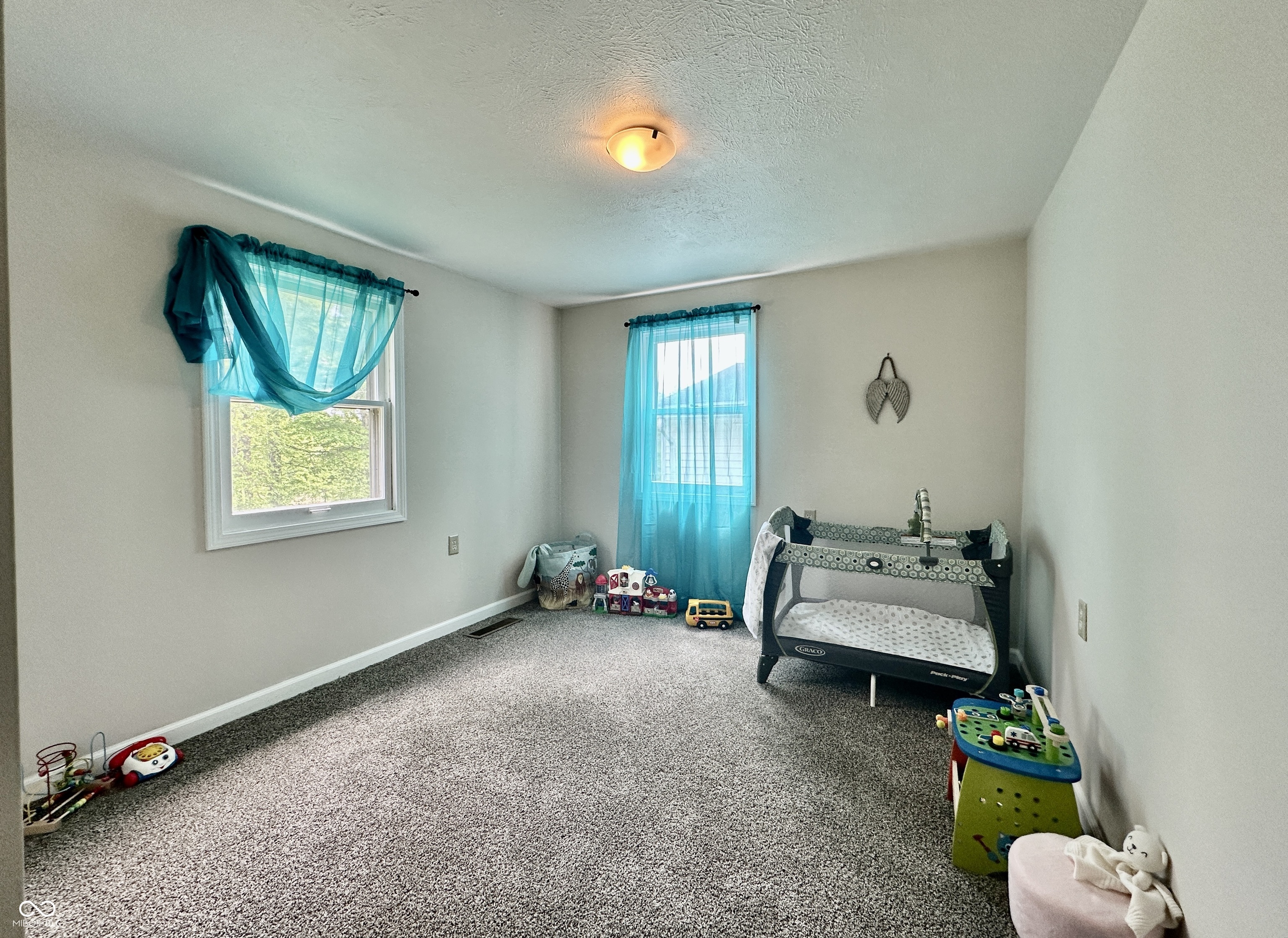 8600 Owl Hollow Road Poland, IN 47868 - Photo 13 of 48