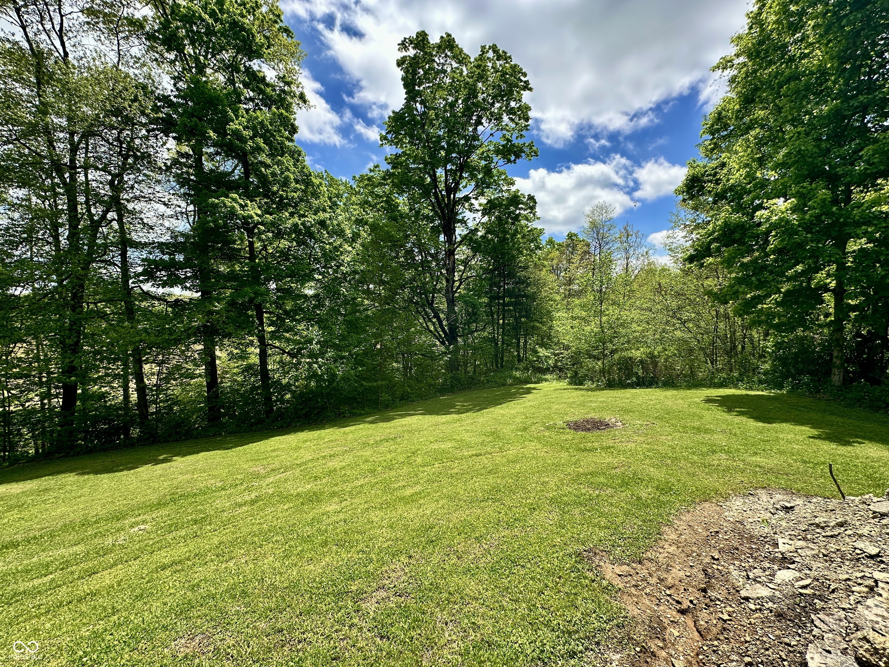8600 Owl Hollow Road Poland, IN 47868 - Photo 19 of 48