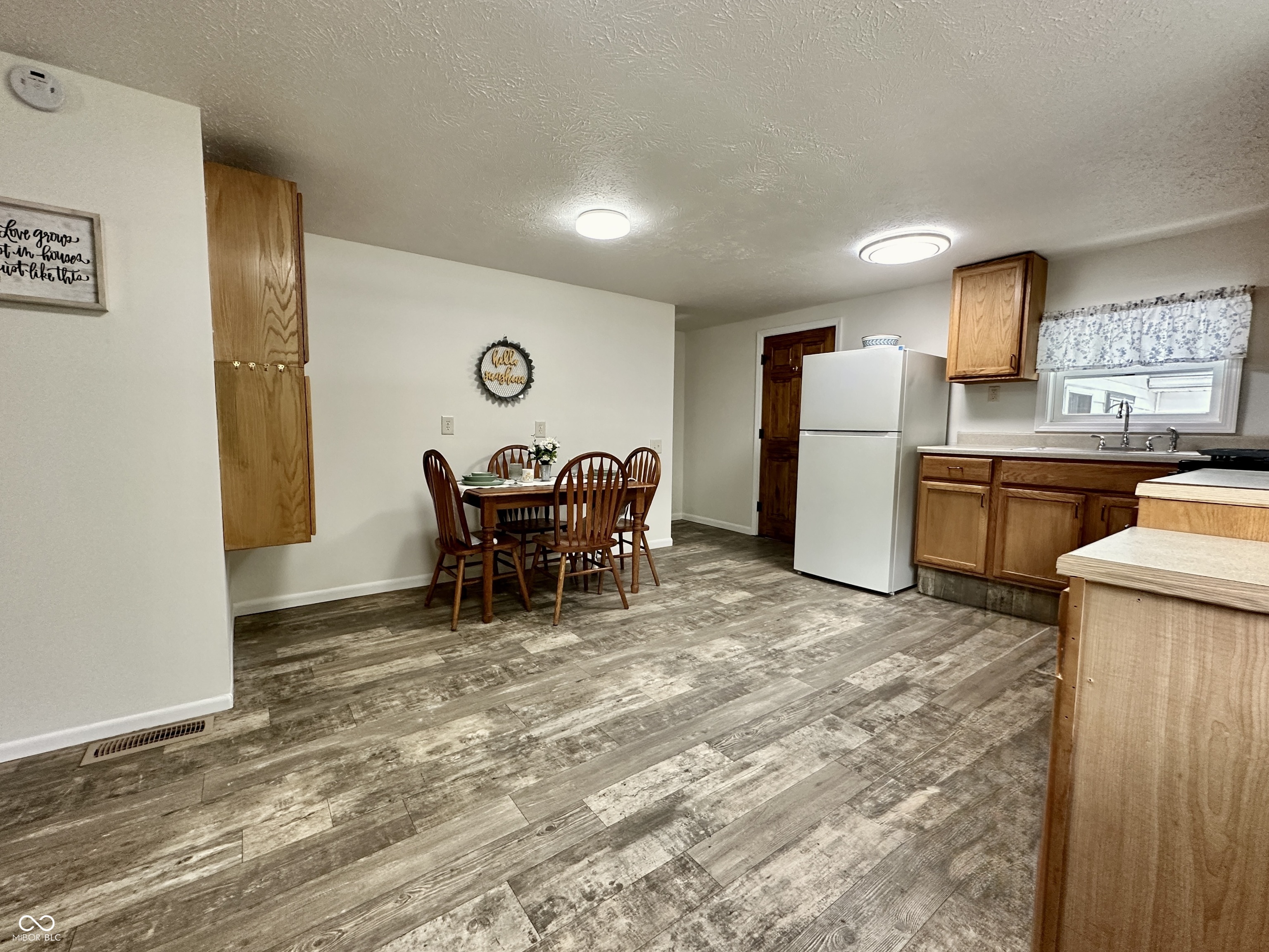 8600 Owl Hollow Road Poland, IN 47868 - Photo 23 of 48