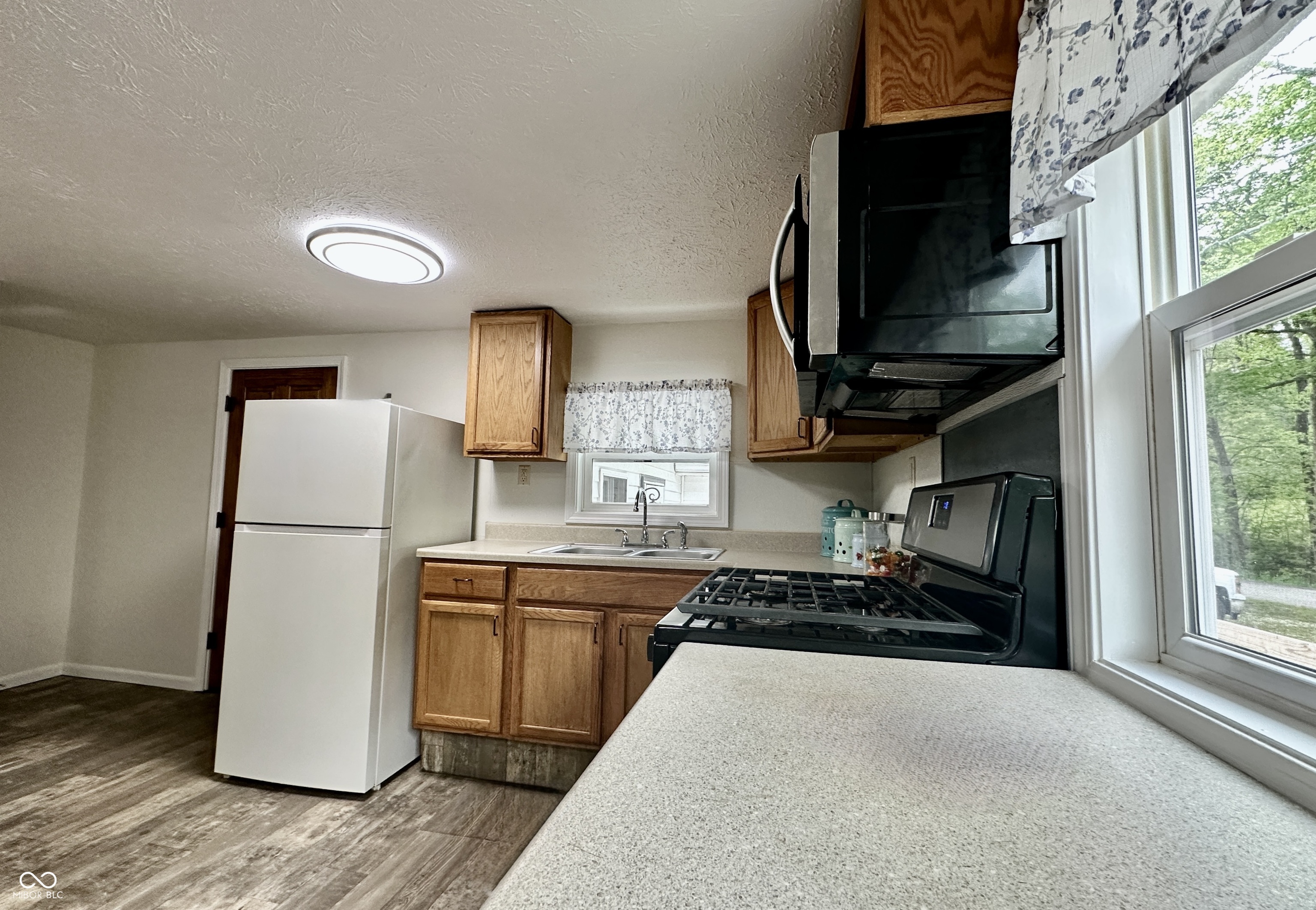 8600 Owl Hollow Road Poland, IN 47868 - Photo 24 of 48