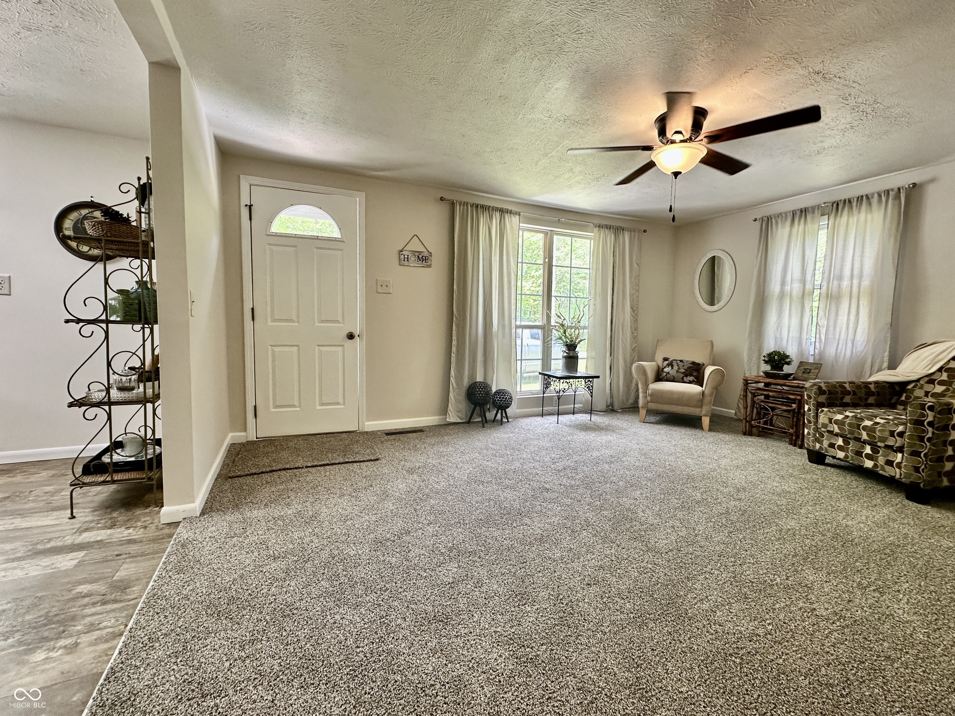 8600 Owl Hollow Road Poland, IN 47868 - Photo 26 of 48