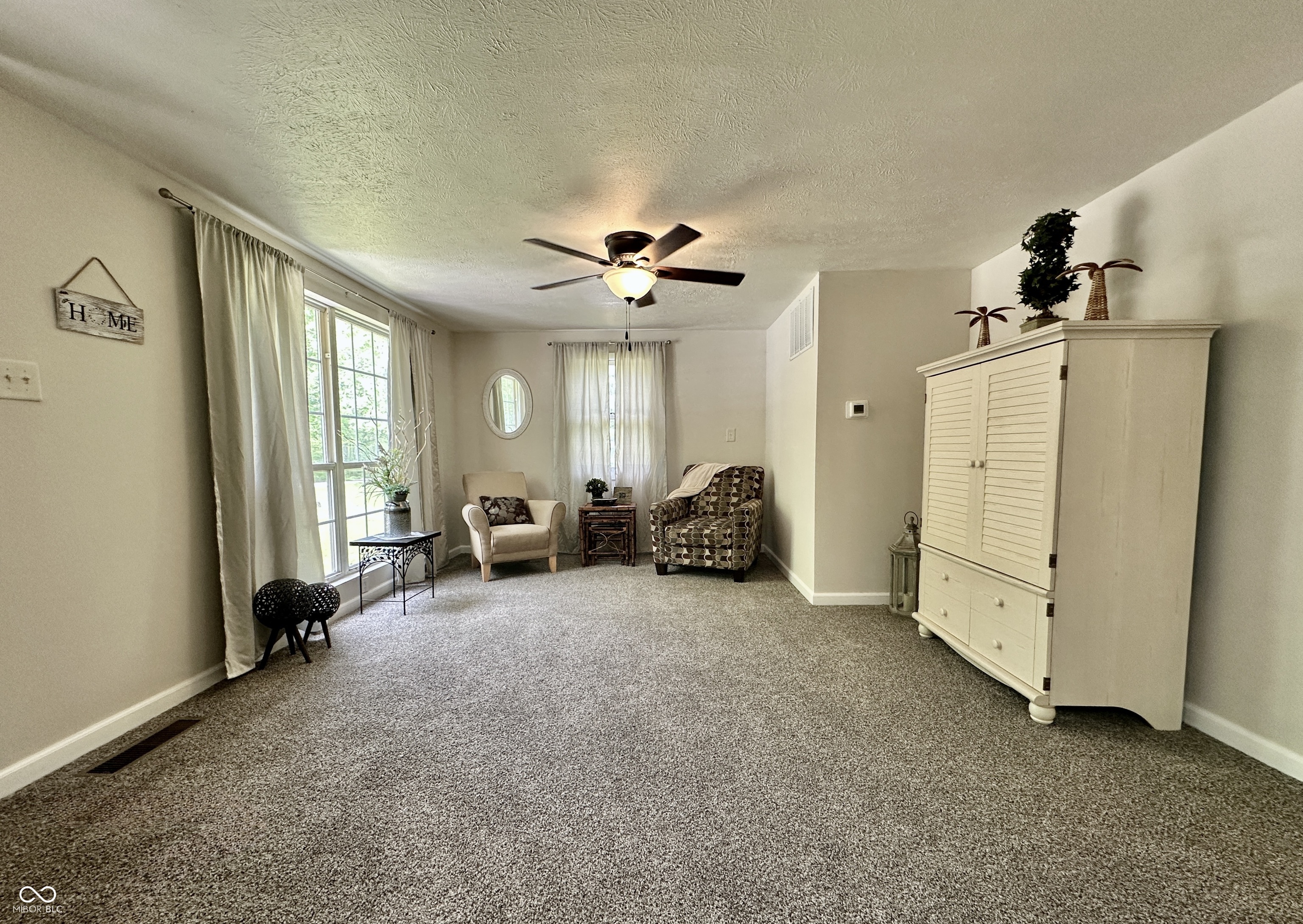 8600 Owl Hollow Road Poland, IN 47868 - Photo 27 of 48