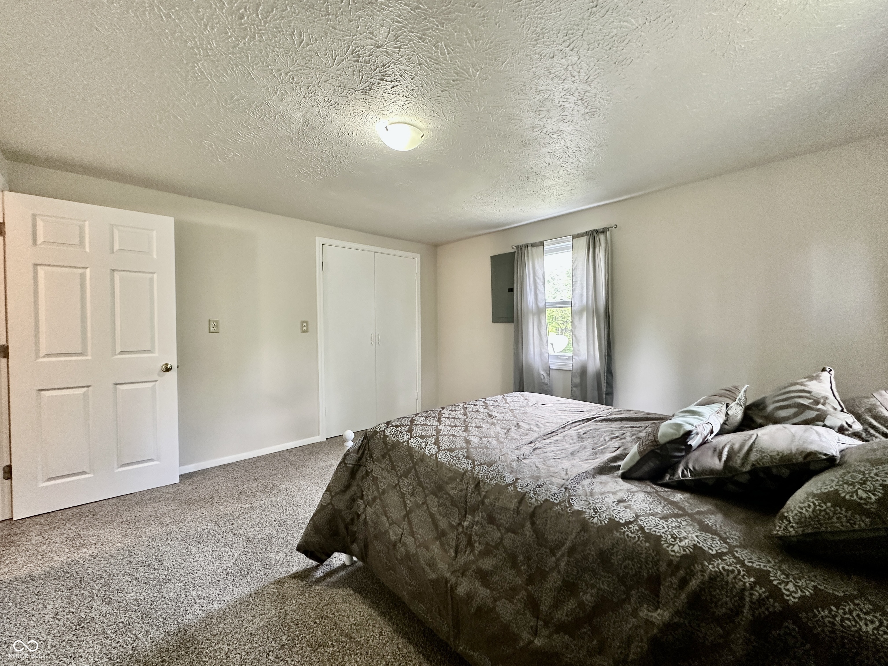 8600 Owl Hollow Road Poland, IN 47868 - Photo 30 of 48