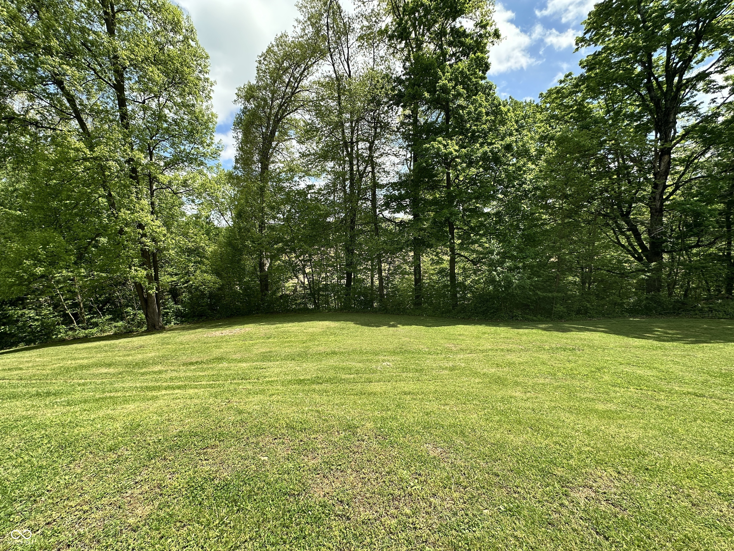 8600 Owl Hollow Road Poland, IN 47868 - Photo 3 of 48