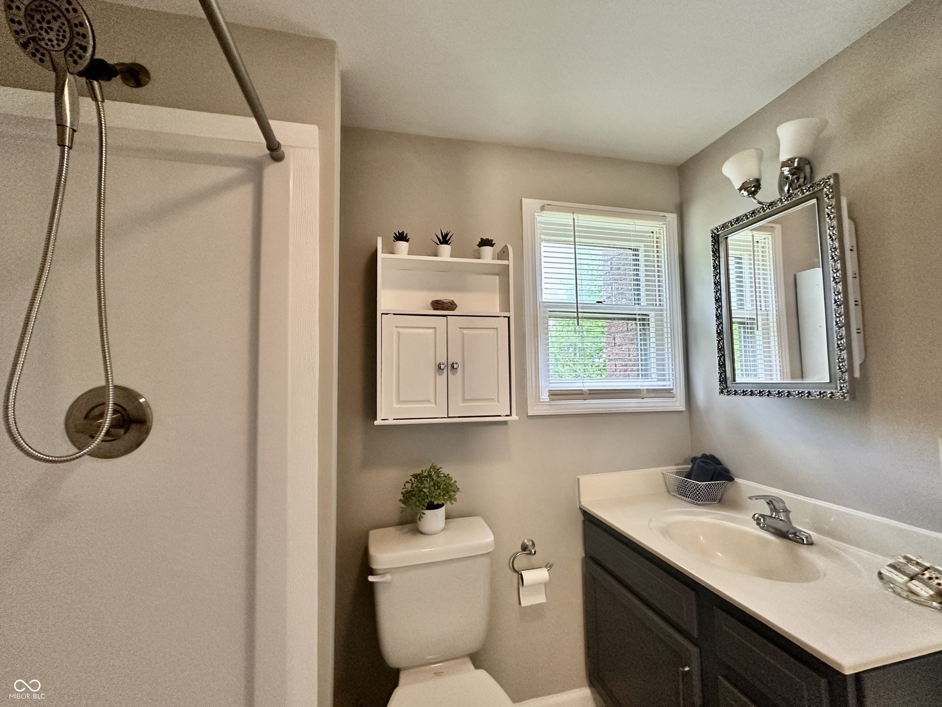 8600 Owl Hollow Road Poland, IN 47868 - Photo 31 of 48