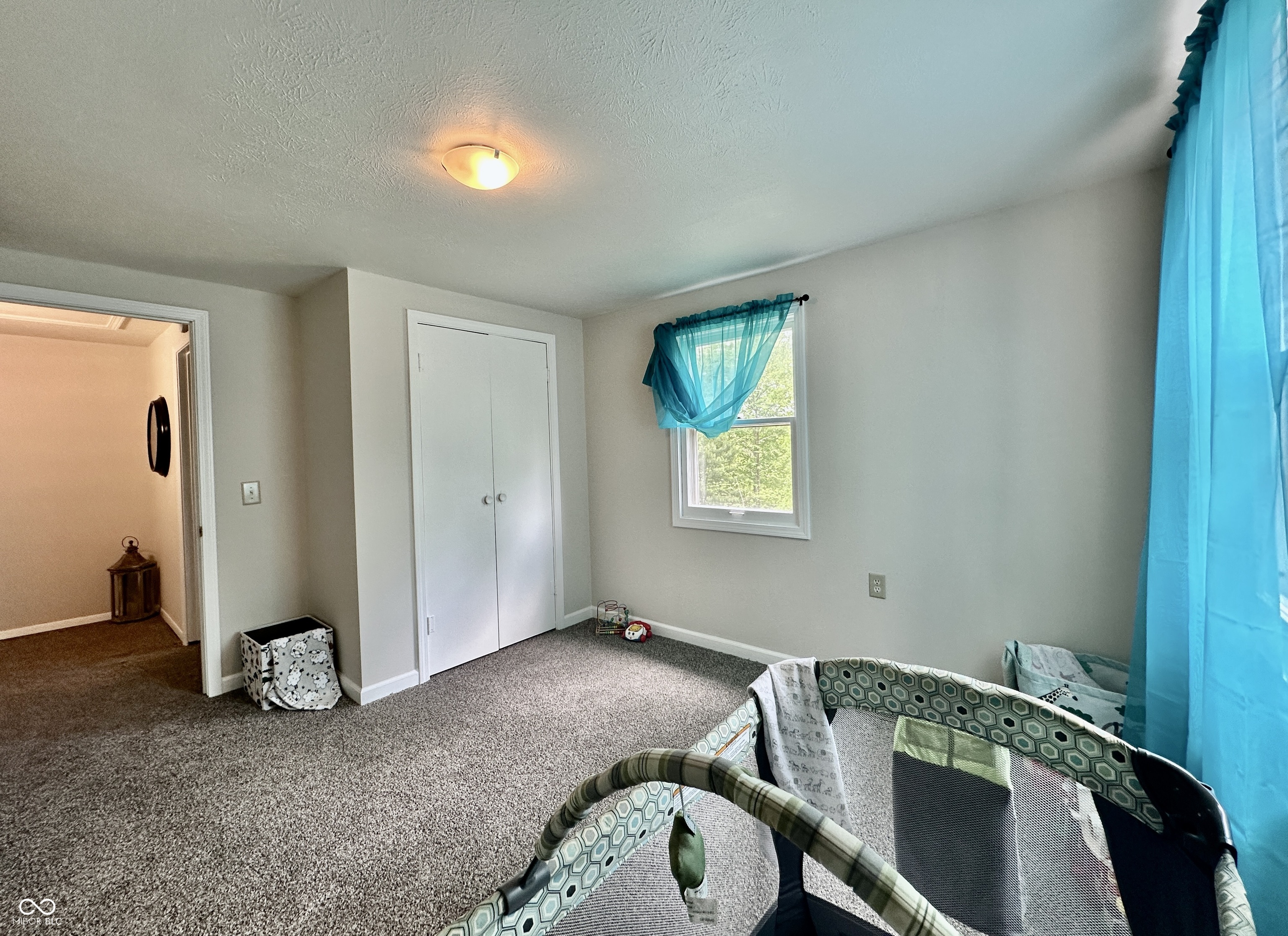 8600 Owl Hollow Road Poland, IN 47868 - Photo 33 of 48